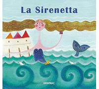 La principessa sul pisello. Nuova ediz.