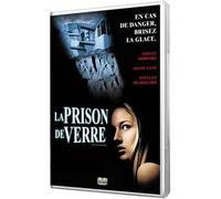La prison de verre