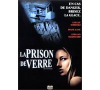 La prison de verre