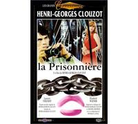 La prisonniere