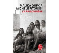 La Prisonniere
