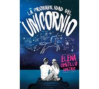 La probabilidad del unicornio / The Probability of the Unicorn