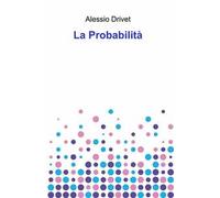 La probabilità