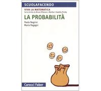 La probabilità