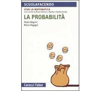 La probabilità