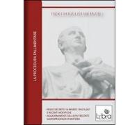 La procedura fallimentare. DVD-ROM - [Lybra]