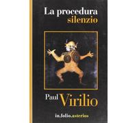 La procedura silenzio