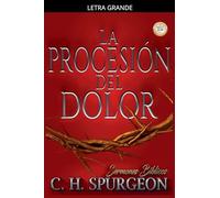 La Procesión del Dolor