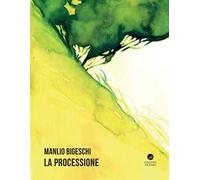 La processione
