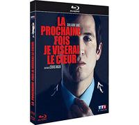 La prochaine fois je viserai le coeur