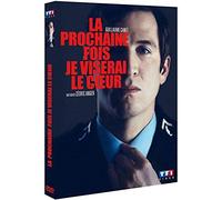 La prochaine fois je viserai le coeur