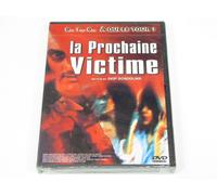 La Prochaine victime