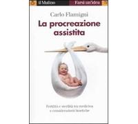 La procreazione assistita