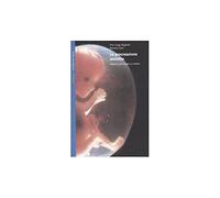 La procreazione assistita. Aspetti psicologici e medici - Righetti P. Luig...