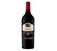 La Procura Primitivo Basilicata IGT 2022 Cantine del Notaio