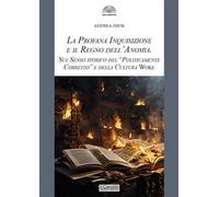 La profana inquisizione e il regno dell'anomia. Sul senso storico del «politicamente corretto» e della cultura woke