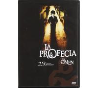 La Profecia