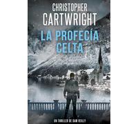 La profecía celta