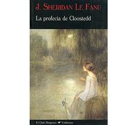 La profecía de Cloostedd