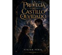 La Profecía del Castillo Olvidado: Volumen 1