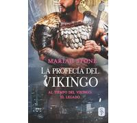 La profecía del vikingo