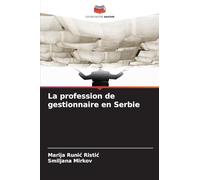 La profession de gestionnaire en Serbie