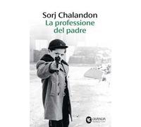 La professione del padre