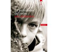 La professione del padre