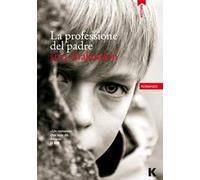 La professione del padre