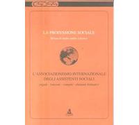 La professione sociale (2003). Vol. 2