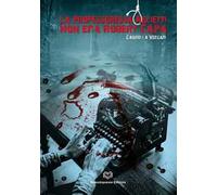 La professoressa Aglietti non era Robert Capa