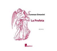 La profeta