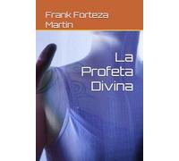 La Profeta Divina