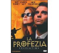 la profezia (1999)