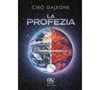 La profezia