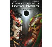 La profezia