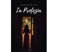 La profezia