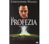 La Profezia