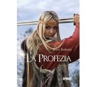 La profezia