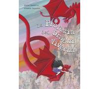 La profezia dei draghi Viverna