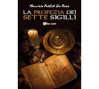La Profezia dei Sette Sigilli