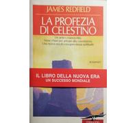 La profezia del Celestino