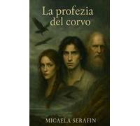 La profezia del corvo