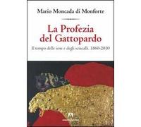 La profezia del Gattopardo