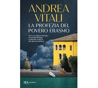 La profezia del povero Erasmo