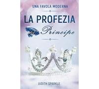 La profezia del principe