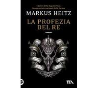 La profezia del re