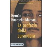 La profezia della curandera