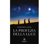 La profezia della luce