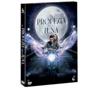La Profezia Della Luna - Dvd